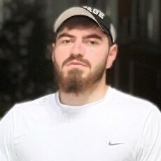 Фотография мужчины Шавкат, 28 лет из г. Тараз