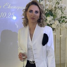 Фотография девушки Лидия, 37 лет из г. Кущевская