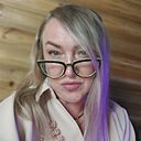 Виктория, 47 лет