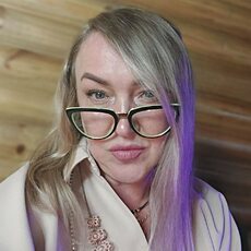 Фотография девушки Виктория, 47 лет из г. Луганск