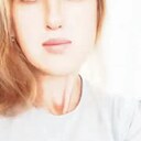 Елена, 44 года