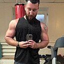 Шамиль, 34 года