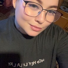 Фотография девушки Поэтесса, 24 года из г. Казань