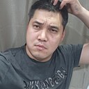 Алимжан, 30 лет