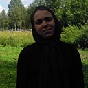 Василиса, 29 лет