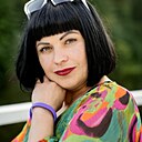 Светлана, 35 лет