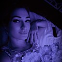 Ольга, 44 года