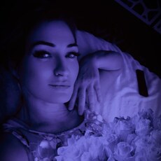 Фотография девушки Ольга, 44 года из г. Щучин