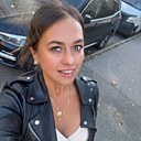 Анастасия, 37 лет