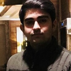 Фотография мужчины Ökeş, 26 лет из г. Варшава