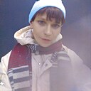 Лена, 42 года