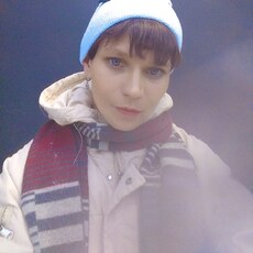 Фотография девушки Лена, 42 года из г. Пермь