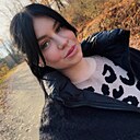 Софья, 27 лет