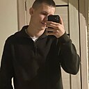 Артём, 20 лет