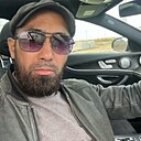 Рафаэль, 42 года