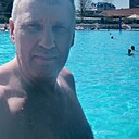 Урмас, 49 лет