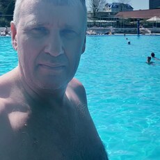 Фотография мужчины Урмас, 49 лет из г. Балашиха