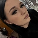 Sergeevna, 19 лет