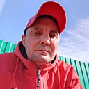 Искандер Ахметов, 41 год