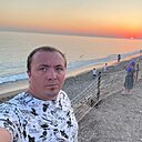 Александр, 32 года