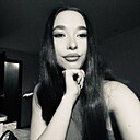 Вероника, 20 лет