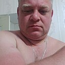 Сергей, 48 лет