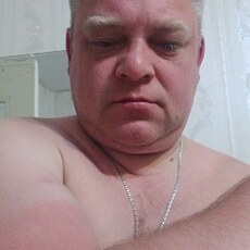 Фотография мужчины Сергей, 48 лет из г. Казань