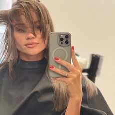 Фотография девушки Татьяна, 39 лет из г. Саратов