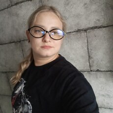 Фотография девушки Natalu, 38 лет из г. Белгород