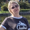 Елена, 49 лет