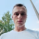 Данил, 27 лет