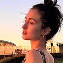 Марина, 22 года