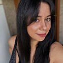 Александра, 32 года