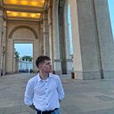 Данила, 23 года