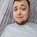 Айнур, 27 лет