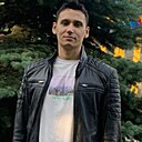 Сергей, 36 лет