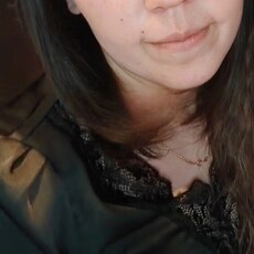 Фотография девушки Аля, 33 года из г. Озерск (Челябинская Обл)