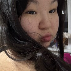 Фотография девушки Алина, 21 год из г. Иркутск