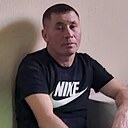 Сергей, 42 года