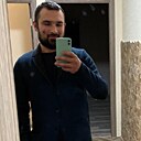 Павел, 30 лет