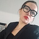 Леночка, 39 лет