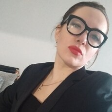 Фотография девушки Леночка, 39 лет из г. Орел