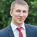 Сергей Андреевич, 33 года