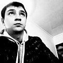 Рустам, 26 лет