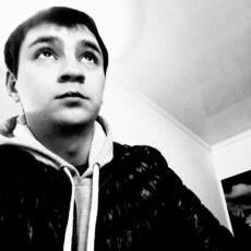 Фотография мужчины Рустам, 26 лет из г. Костанай