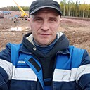 Олег, 42 года