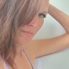 Фотография девушки Одна, 37 лет из г. Курганинск