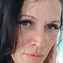 Абвгд, 38 лет