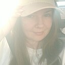 Любовь, 35 лет