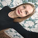 Любовь, 30 лет